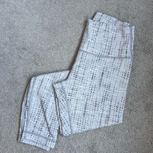 COPY - Lululemon Leggings